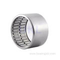 K Series Needle Roller Bearing K25x29x10 Needle Bearing